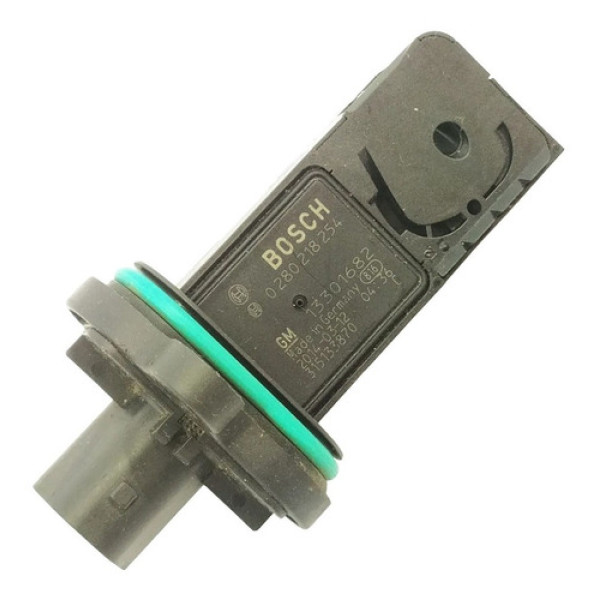 Sensor Fluxo Ar Gm Spin Ltz At 2015 Original 83776