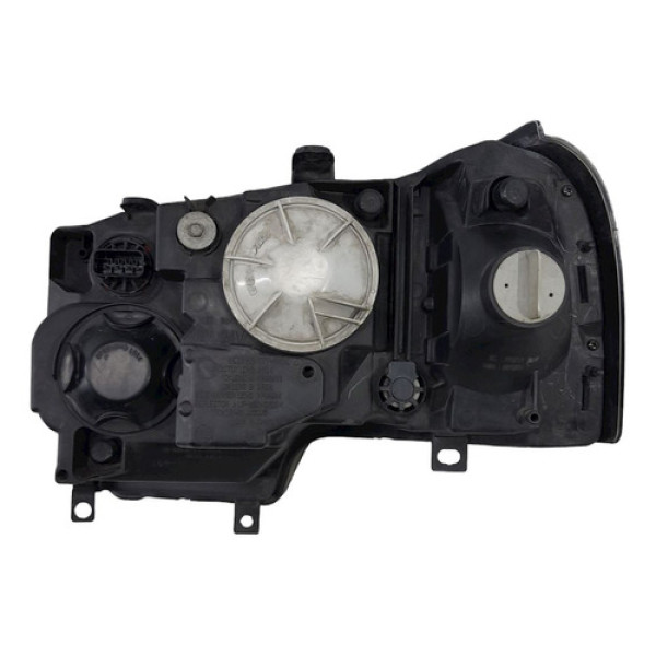 Farol Direito Land Rover Freelander 1 2.5 2005 V1621 - P15