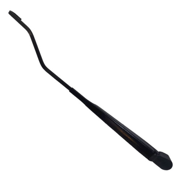 Braço Esquerdo Limpador Para-brisa Citroen C3 2008    159664