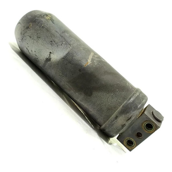 Filtro Secante Ar Condicionado Gm Corsa Gl 1.6 1998 109801