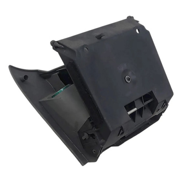 Cinzeiro Painel  Ford Ka  2003 213303