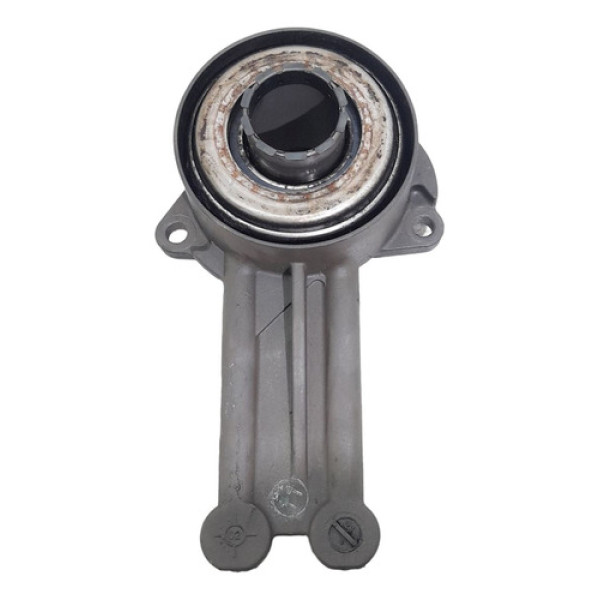 Atuador Embreagem Câmbio Ford Focus 1.8 16v 2003    165560