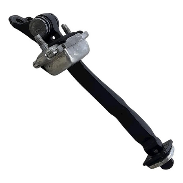 Limitador Porta Dianteira Direita  Gm Cobalt 1.4  2014 21356