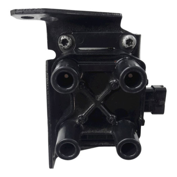 Bobina Ignição Gm Astra 2.0 2011    188975