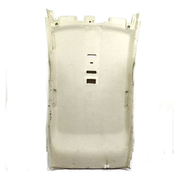 Forro Teto Fiat Idea 1.4 2008 Original 69213