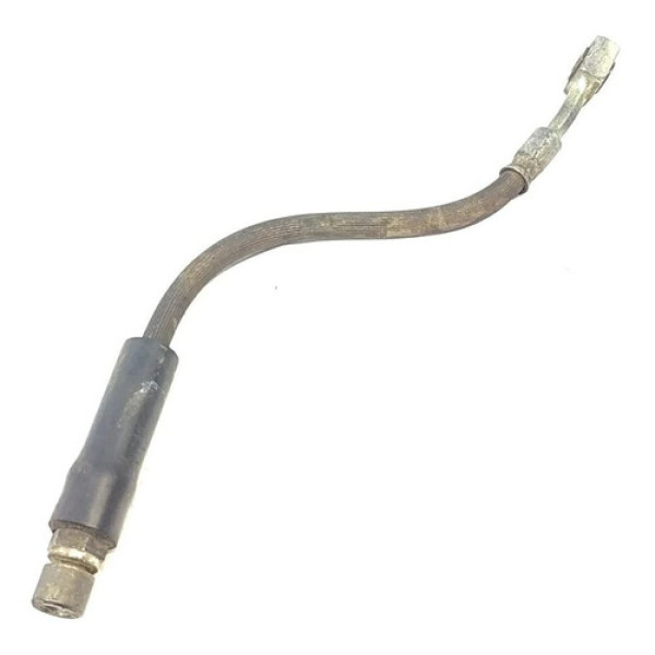 Flexível Freio Dianteiro Direito Gm Corsa Sd 1.0  2002 10013
