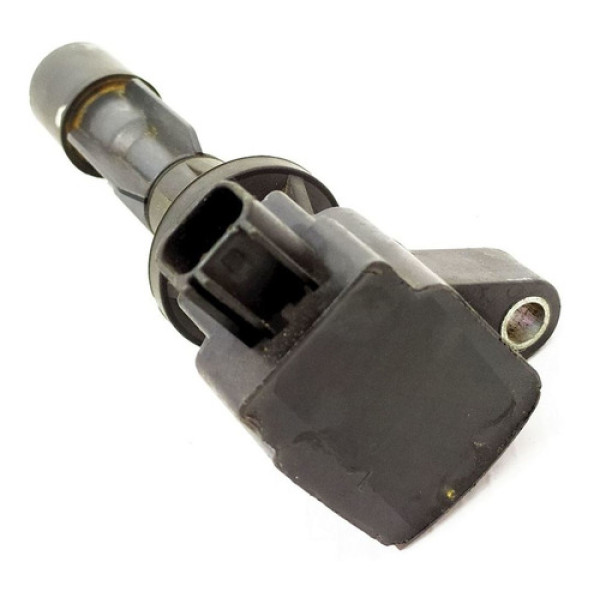 Bobina Ignição Ford Fusion 2.3 16v 2011    40503