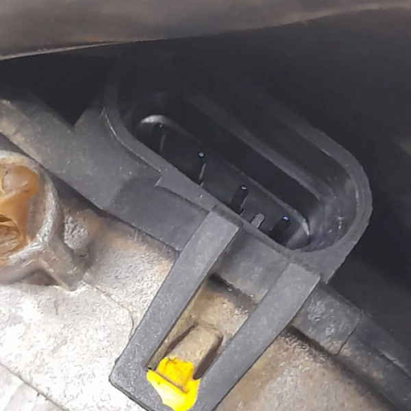Maquina Limpador Para Prisa Fiat Siena 1.4 2015 214098