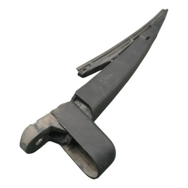 Braço Limpador Vidro Vigia Hyundai Santa Fe    209729