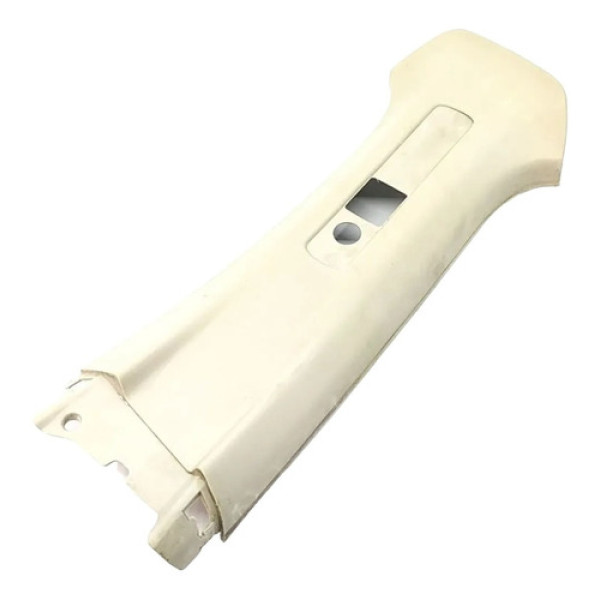 Capa Superior Coluna Central Esquerda Spin Ltz 2013 62329