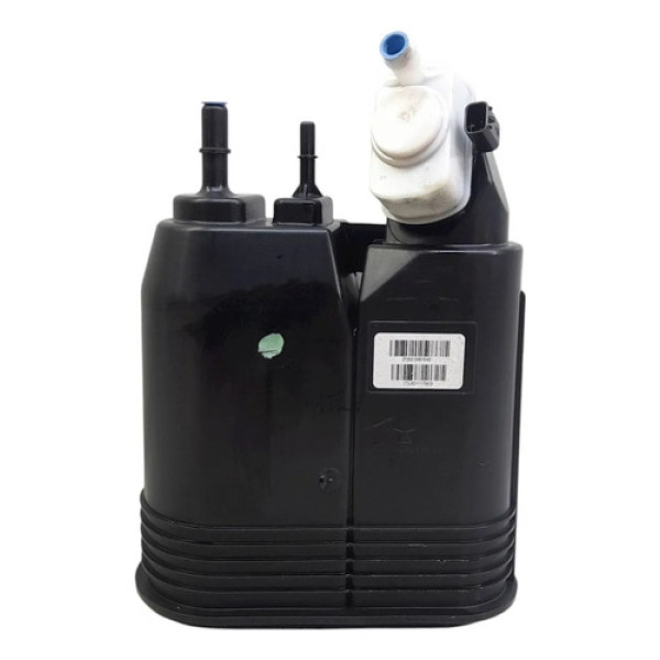 Filtro Canister Jeep Grand Cherokee 3.6 2012 210273 Não Informado