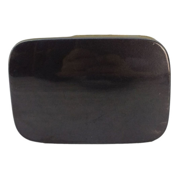 Portinhola Mercedes-benz Classe A 190 2001 163556