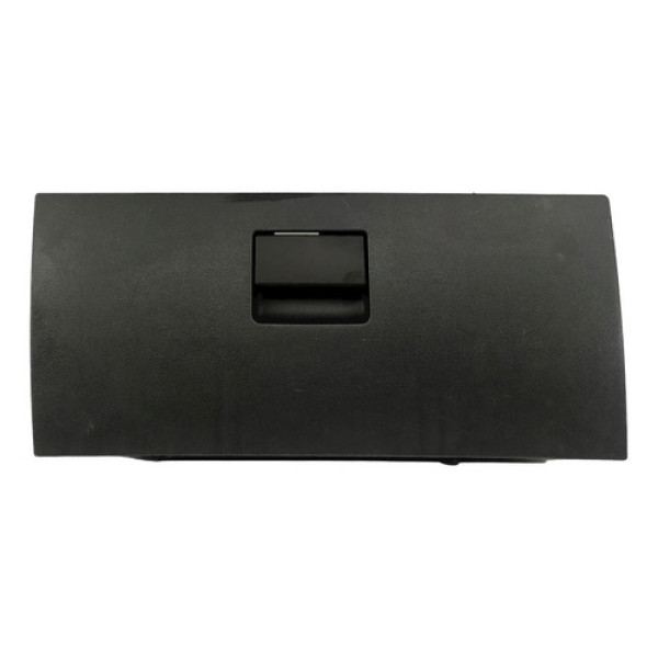 Porta Luva Dodge Journey 2009    154005