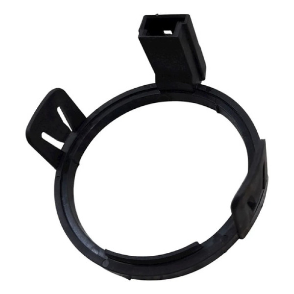 Antena Transponder  Fiat Strada 1.4 2023 212478