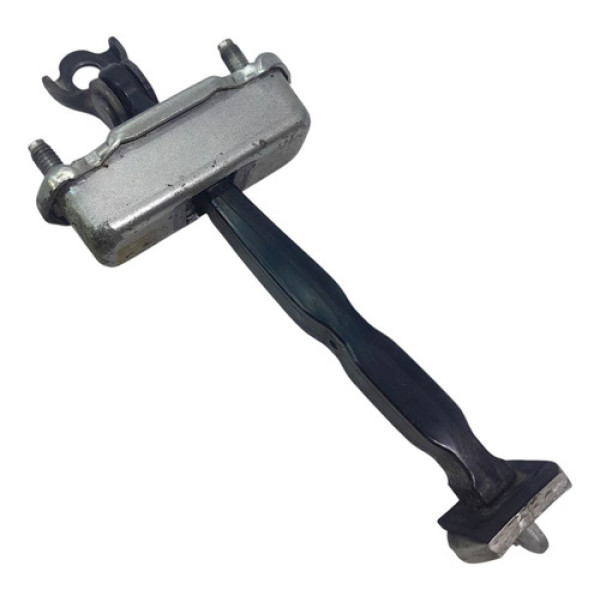 Limitador Porta Dianteiro Direito  Nissan Tiida 1.8 2011 203