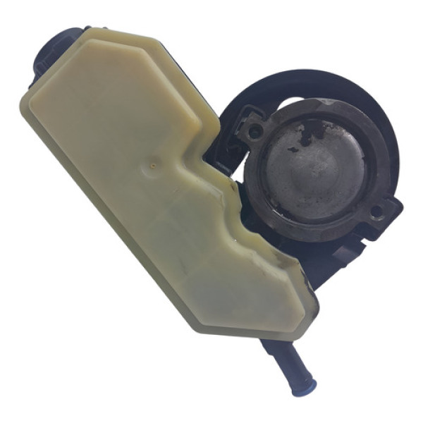 Bomba Direção Hidráulica  Gm Vectra 2.2 16v 2000 198176