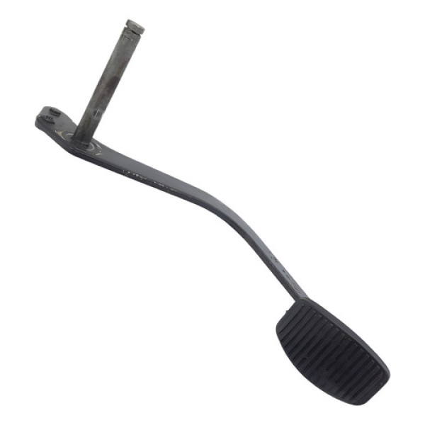 Pedal Embreagem Fiat Uno 1.0 8v 1994    199154