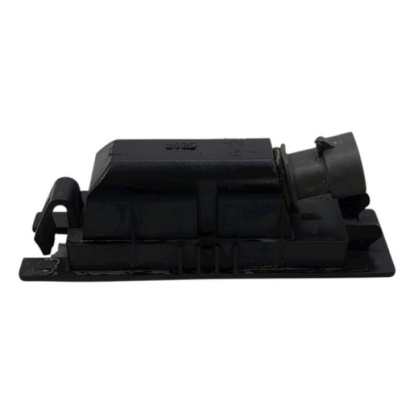Luz Placa Gm Corsa 2010    197539