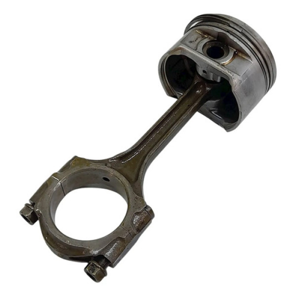 Pistão Biela 0,50mm Honda Civic 1.7    210980