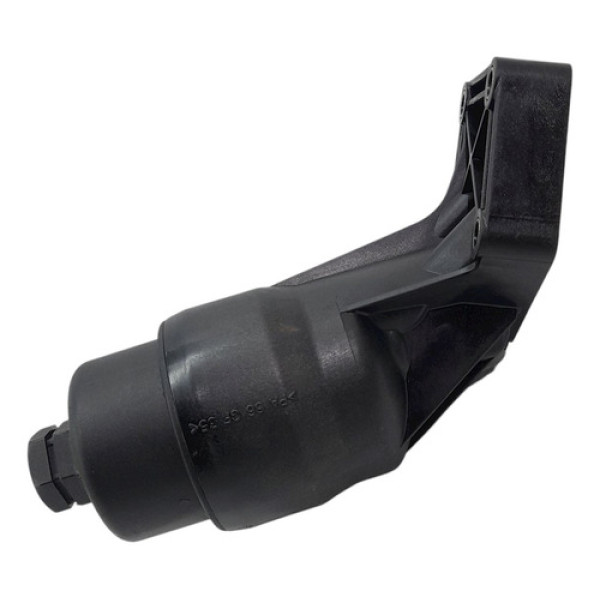 Cavalete Suporte Filtro Óleo Motor  Mercedes-benz B200 2.0 2