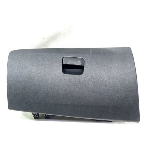 Porta-luvas Hyundai Hb20 1.0m 2018 Original 47199