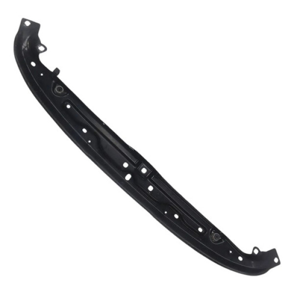 Travessa Painel Frontal  Peugeot 206 Sw 1.4 2007 215538