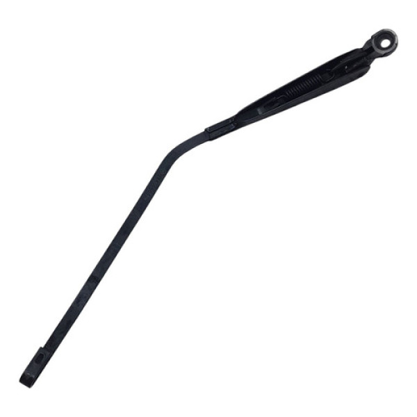  Braço Limpador Vidro Vigia Corsa Super 1999    182890 Esquerdo