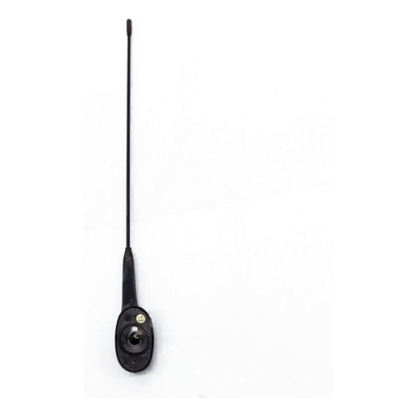 Antena Externa Rádio Fiat Palio Week 1.0 16v 2001 65347
