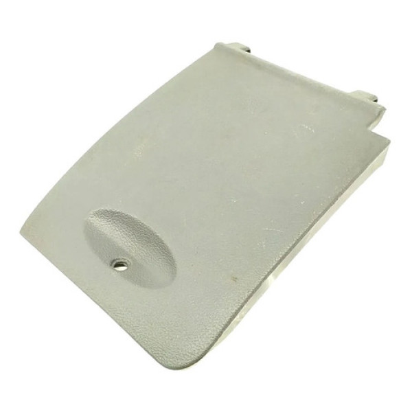 Tampa Caixa Fusível Interna Fiat Palio 1.0 1998 58159