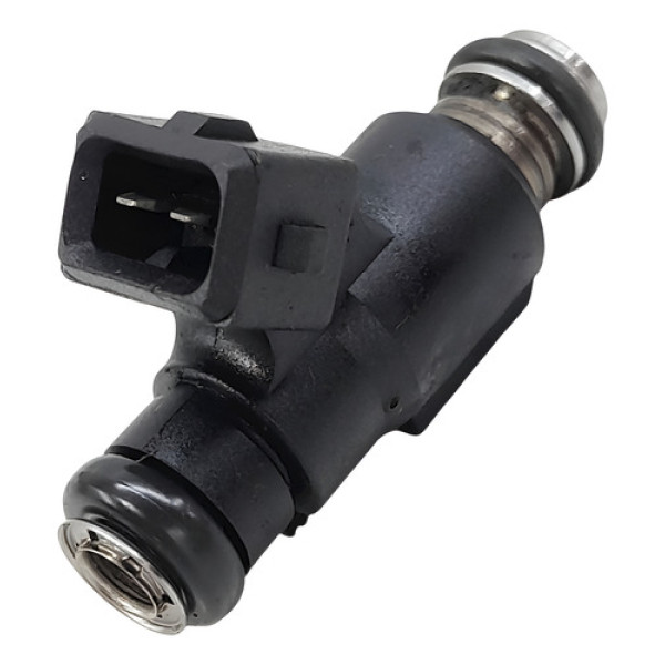 Bico Injeção Eletrônica  Fiat Idea  Adv 1.8 8v 2007 195935 Não Informado