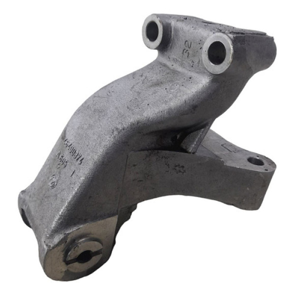 Suporte Coxim Motor Fiat Marea Elx 2.0 1999 159178