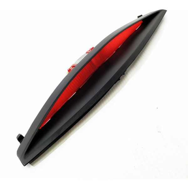 Brake Light Luz Freio Renault Megane 2009 Original 67951