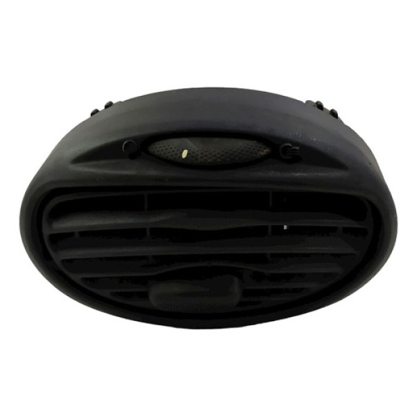 Difusor Ar Ford Focus 1.8 16v 2003    165414