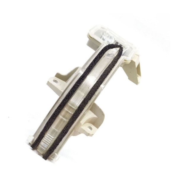 Pisca Retrovisor Direito Honda Hr-v 2016    89540 Transparente