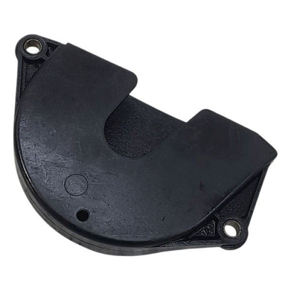 Capa Corrente Bomba Óleo Motor  Citroën Xantia Glx 2.0  1998