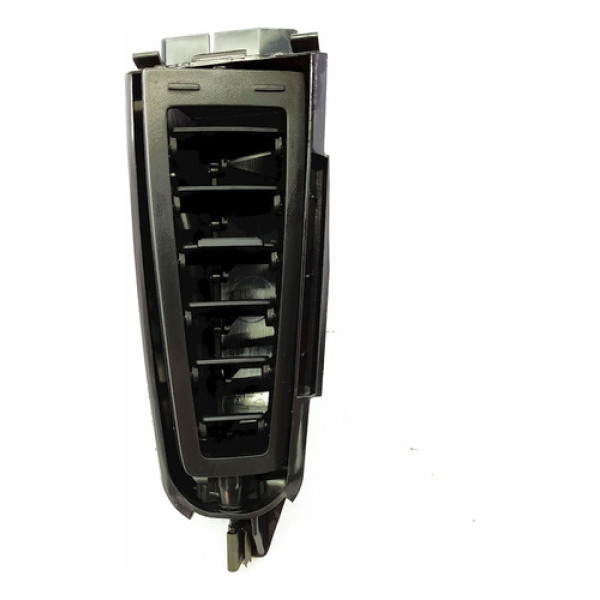 Difusor Ar Coluna Central Esquerda Citroen C4 Picasso 2009  