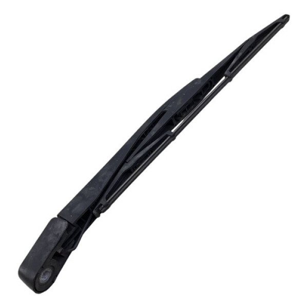 Braço Limpador Vigia Lifan/320 1.3 2010    202840 Esquerdo