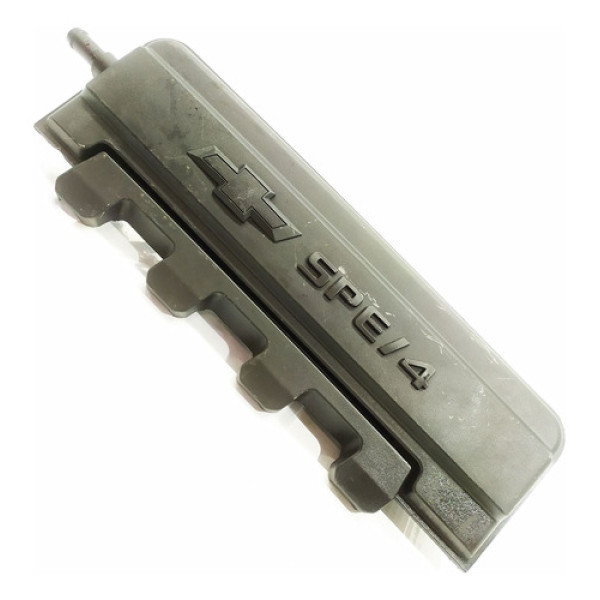 Caixa Ressonadora Filtro Ar Gm Onix 1.4 2016 90230
