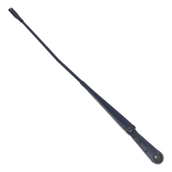Braço Direito Limpador Para-brisa Idea 2012 Original 84419 Direito