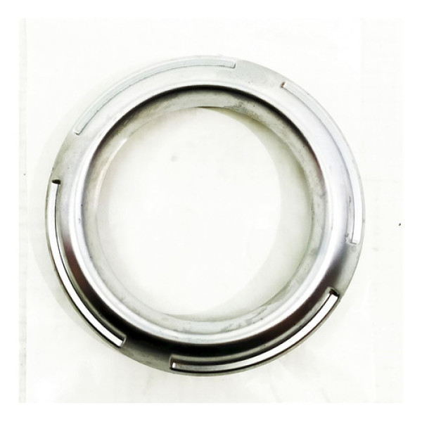 Moldura Difusor Ar Painel Citroën C3 Aircross 2012 102654