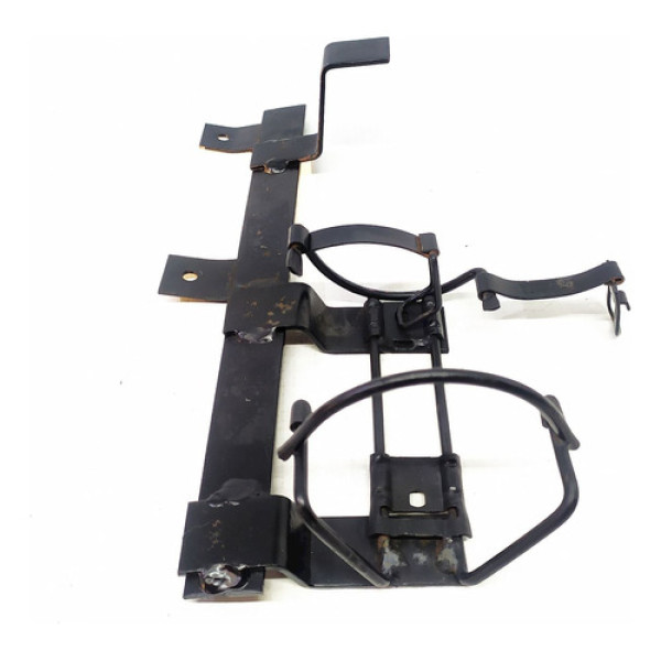 Suporte Extintor  Nissan Sentra 2.0  2012 37565