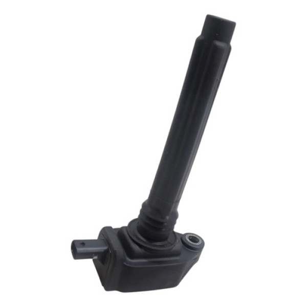 Bobina Ignição  Jeep Grand Cherokee 3.6 2012 210395