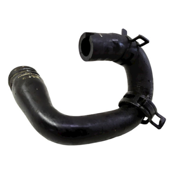 Mangueira Respiro Tampa Válvula  Gm Onix 1.4mt Ltz 2014 1697