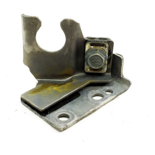Suporte Cabo Trambulador Hyundai Tucson Glsb 2012 99163