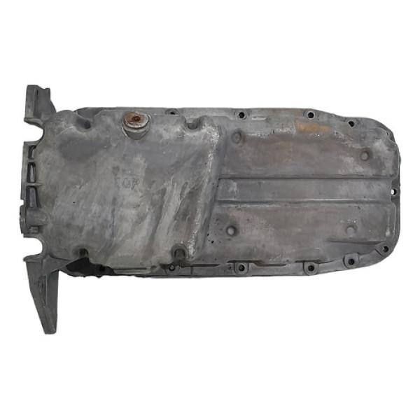 Carter Óleo Motor Gm Onix 1.0 1.4 2013/18    162737