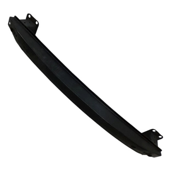 Alma Para Choque Traseiro  Vw Touareg V8 2009 206544