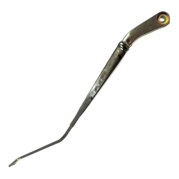 Braço Direito Limpador Para-brisa Gm Spin Ltz At 2015 83871 Direito