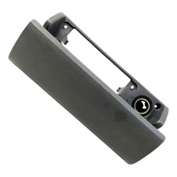 Tomada 12 Volts Painel  Fiat Fiorino 1.5 2001 169949