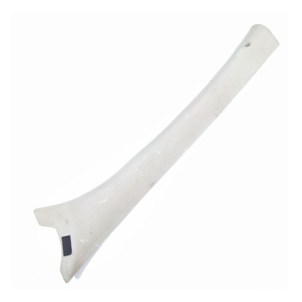 Capa Coluna Esquerda Para-brisa Gm Classic 2007 105164