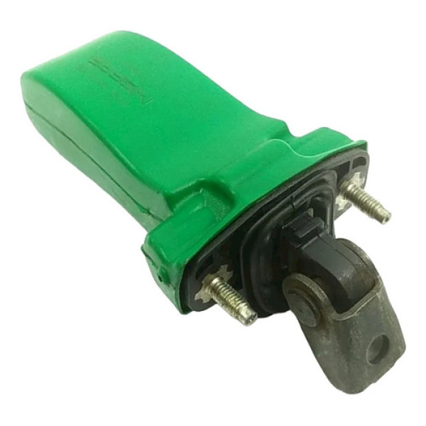 Limitador Porta Traseira Direita Fiat Mobi Easy 2018 116644